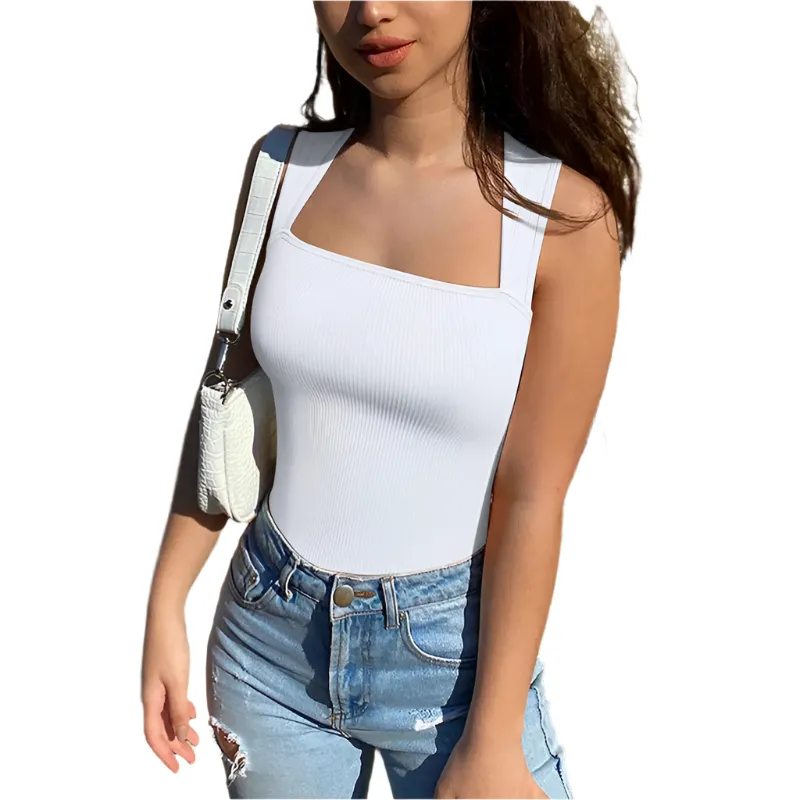 Masha – Women's Tailored Fit Jumpsuit