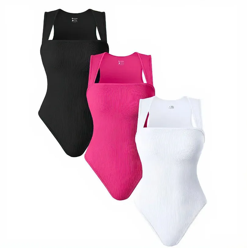 Masha – Women's Tailored Fit Jumpsuit