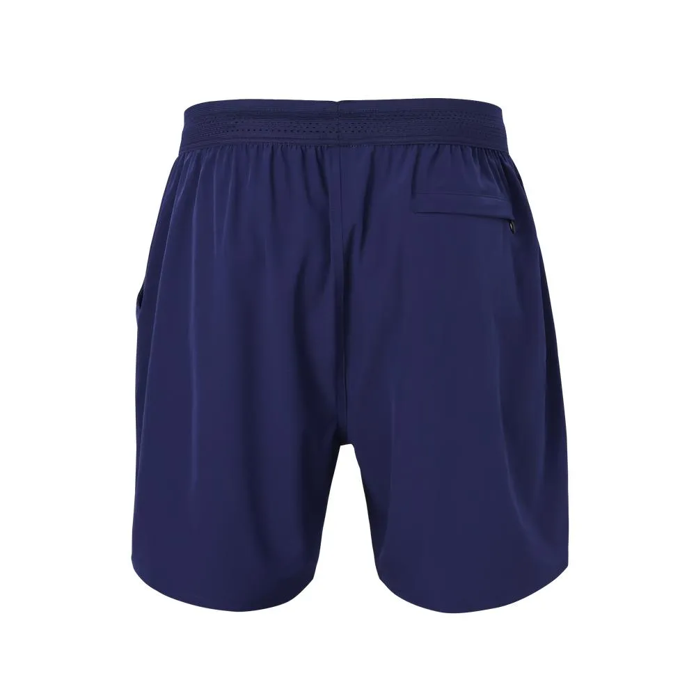 Men's 7" Running Short 2n1 3.0
