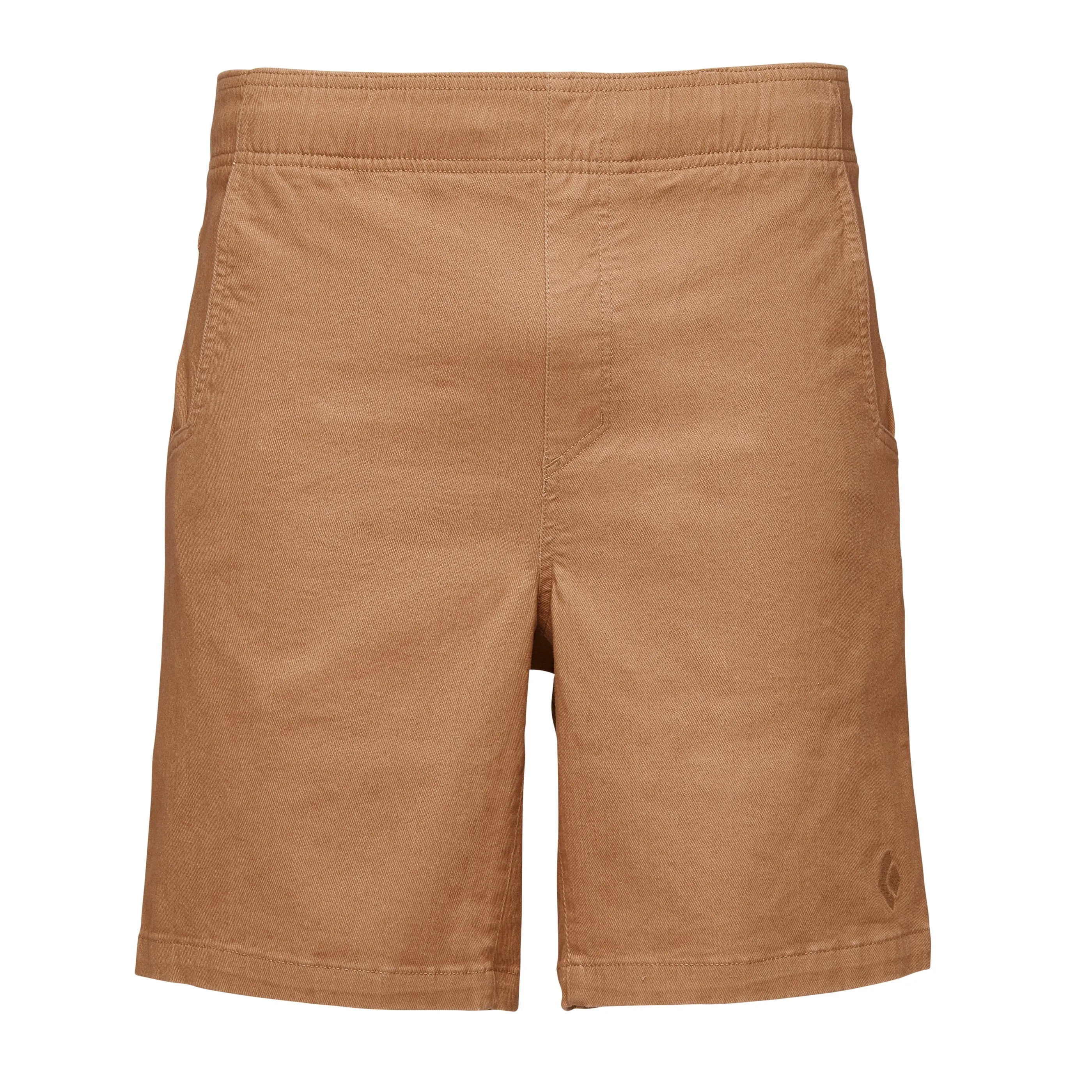 Men's Dirtbag Twill Shorts