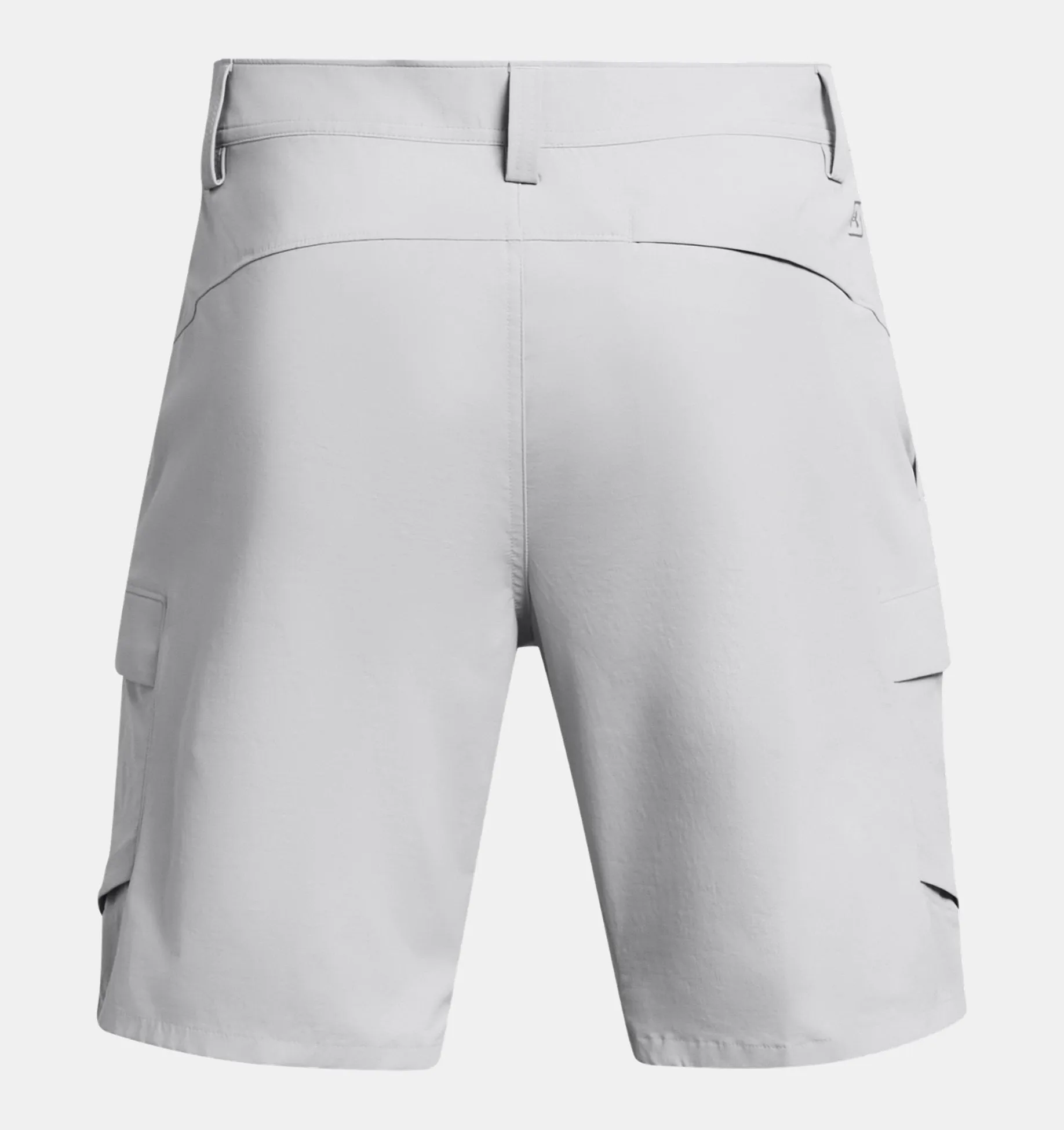 Men's Fish Hunter 2.0 Cargo Short