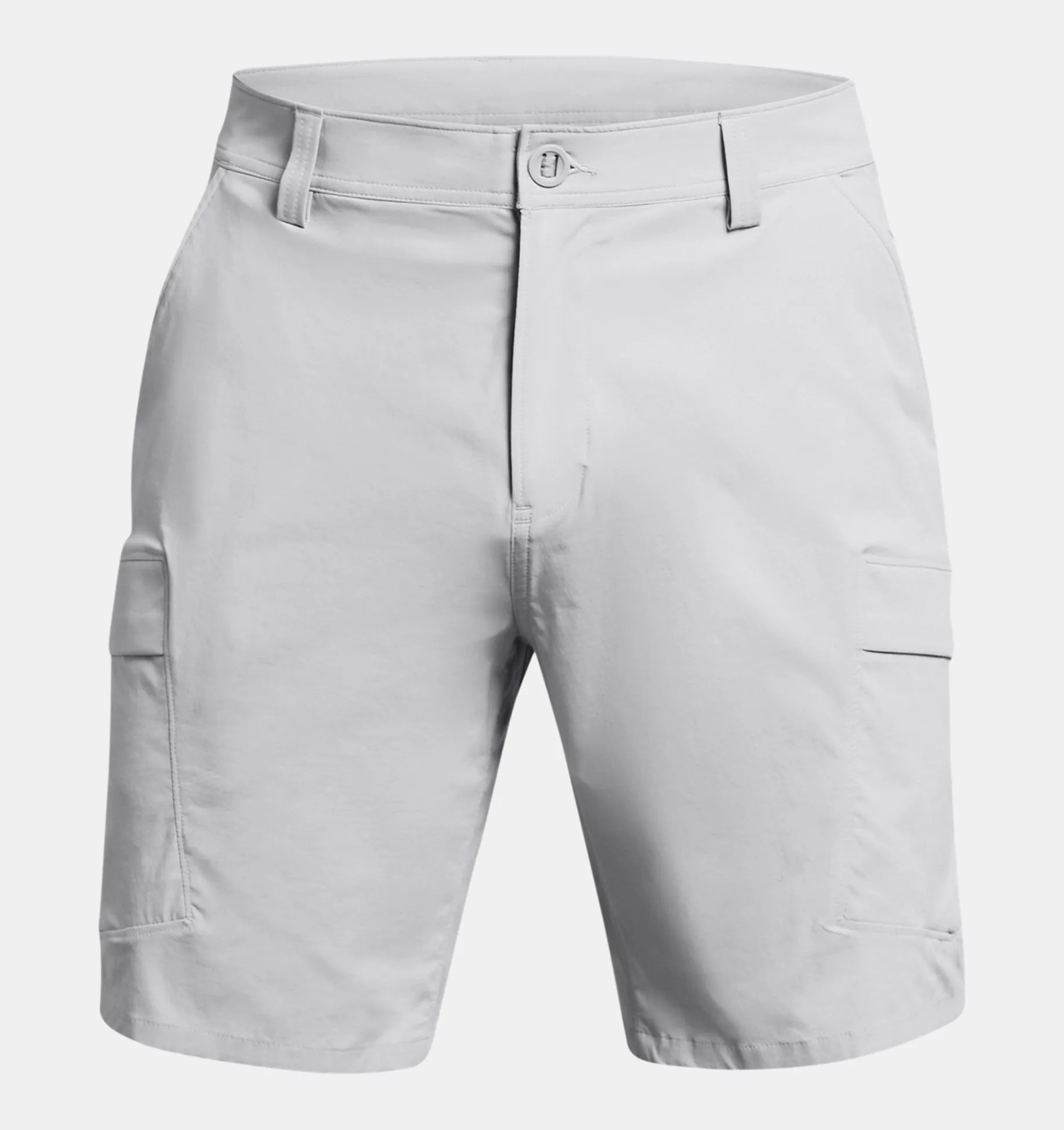 Men's Fish Hunter 2.0 Cargo Short