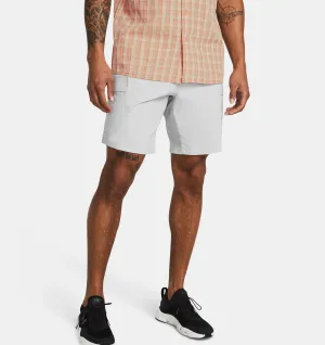 Men's Fish Hunter 2.0 Cargo Short