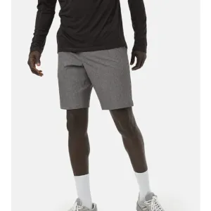 Men's InMotion Agility Short