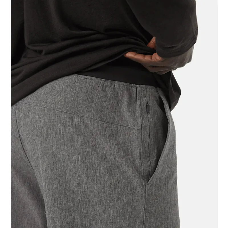 Men's InMotion Agility Short