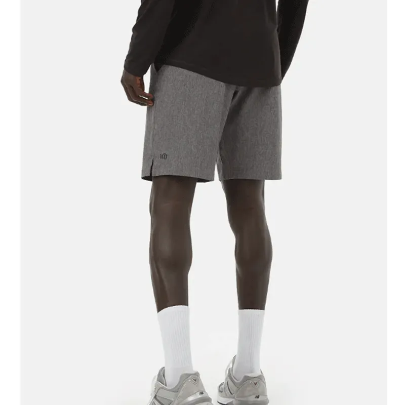 Men's InMotion Agility Short