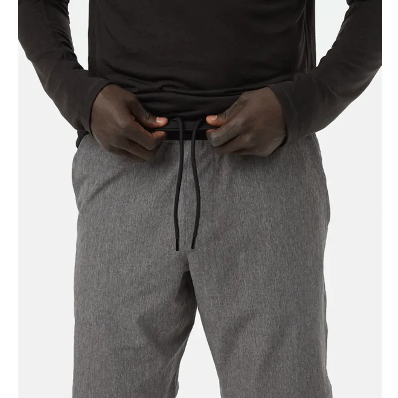 Men's InMotion Agility Short