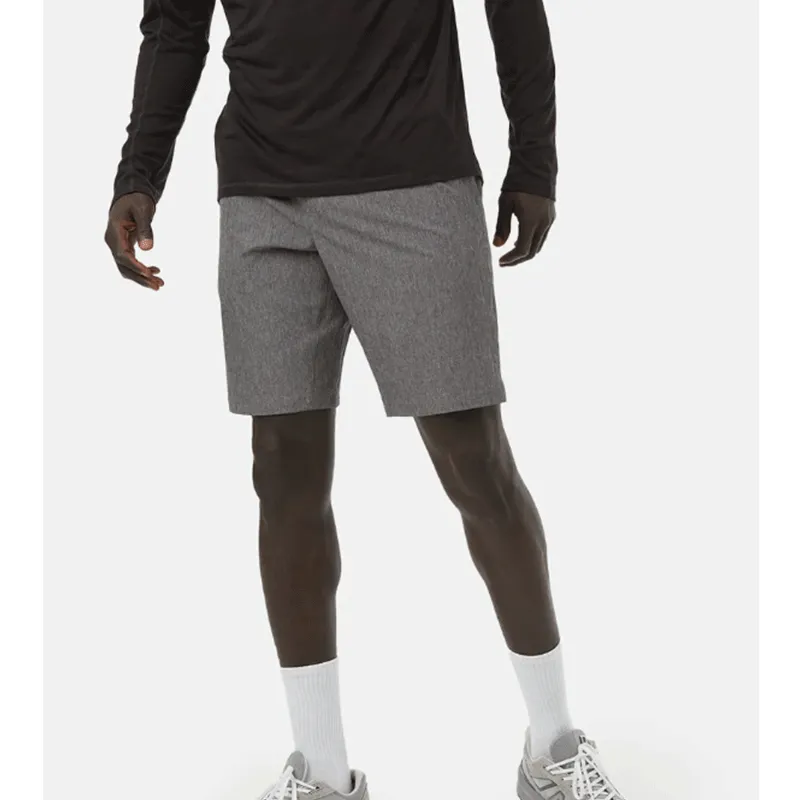 Men's InMotion Agility Short