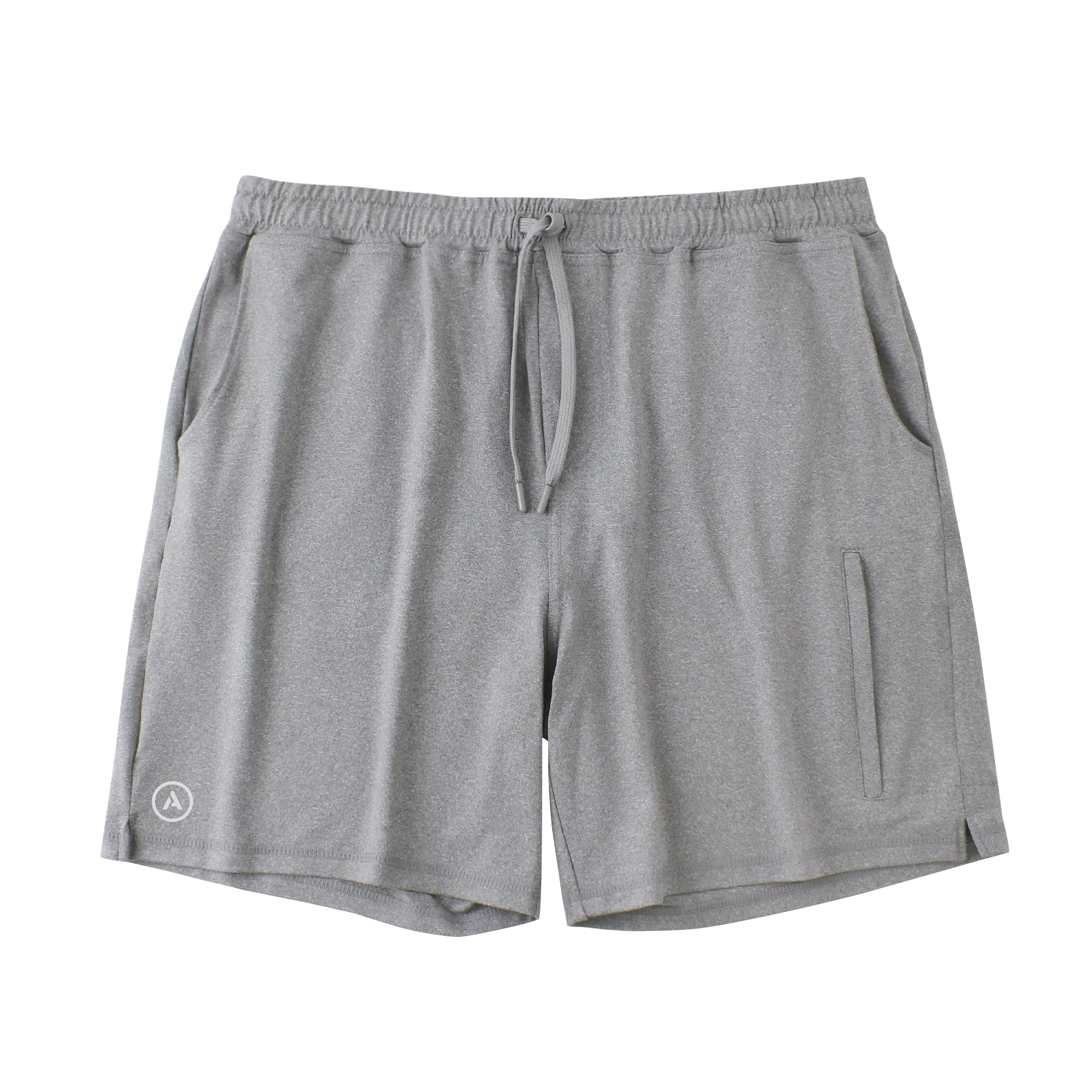 Men's Performance Tech Casual Shorts 2.0