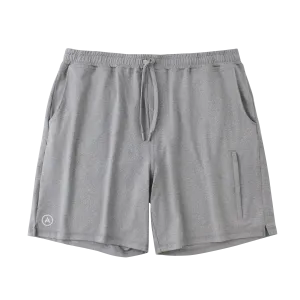 Men's Performance Tech Casual Shorts 2.0