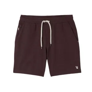 Men's Ponto Short