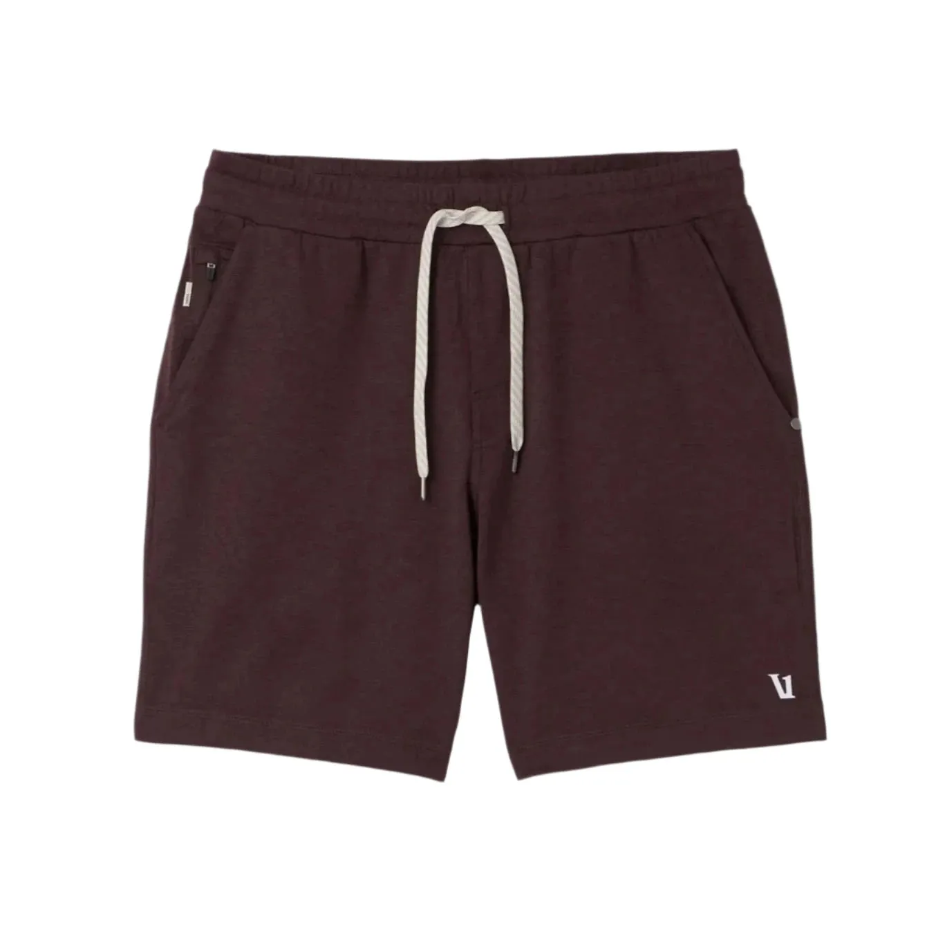 Men's Ponto Short