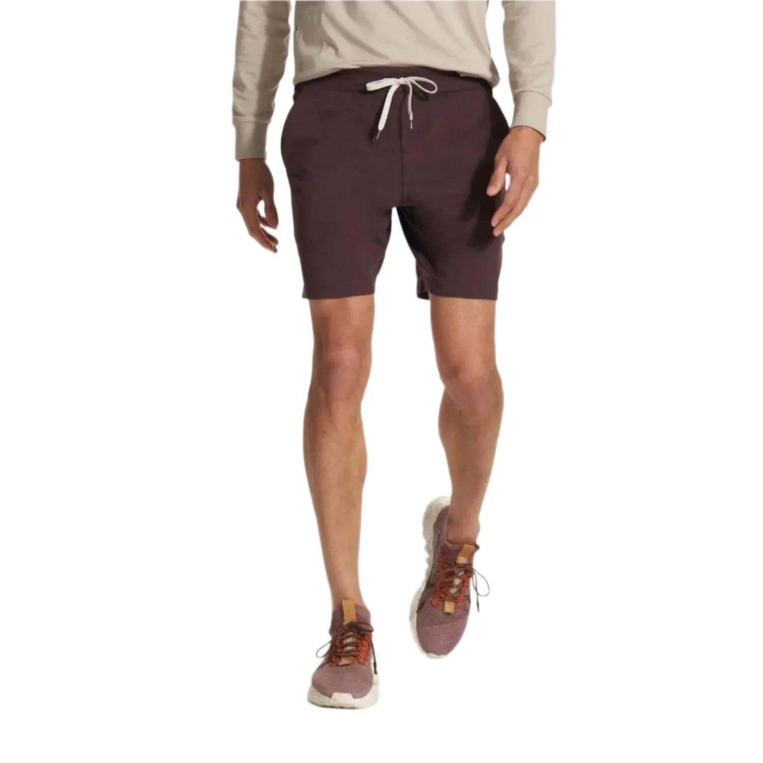 Men's Ponto Short
