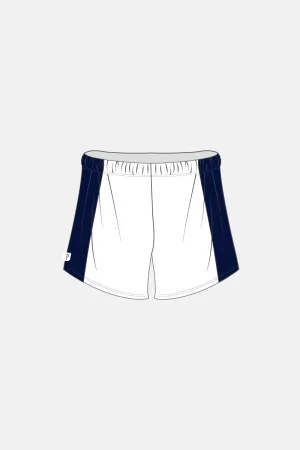 Mens Senior Comp Shorts
