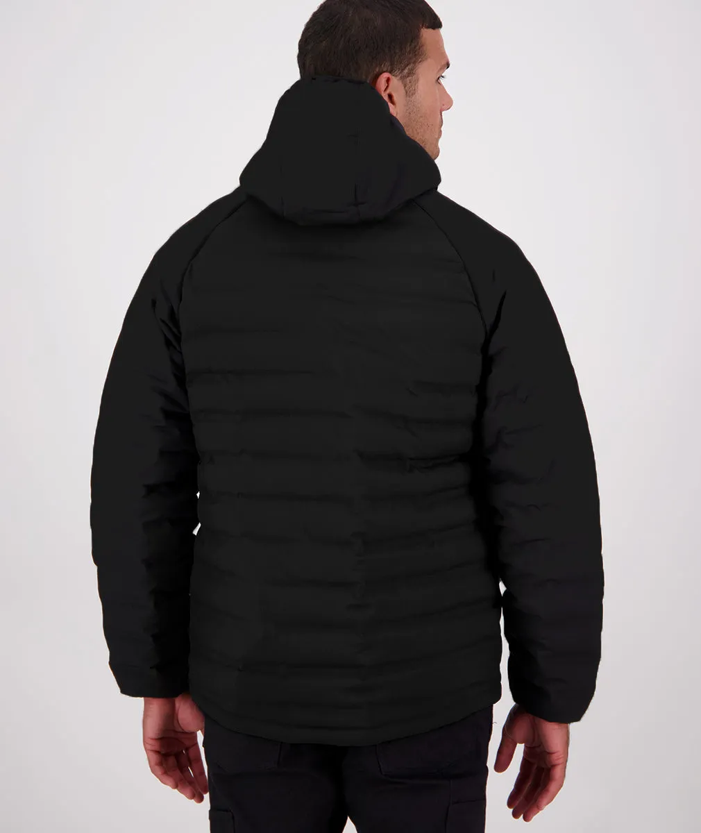 Men's Storm Down Jacket