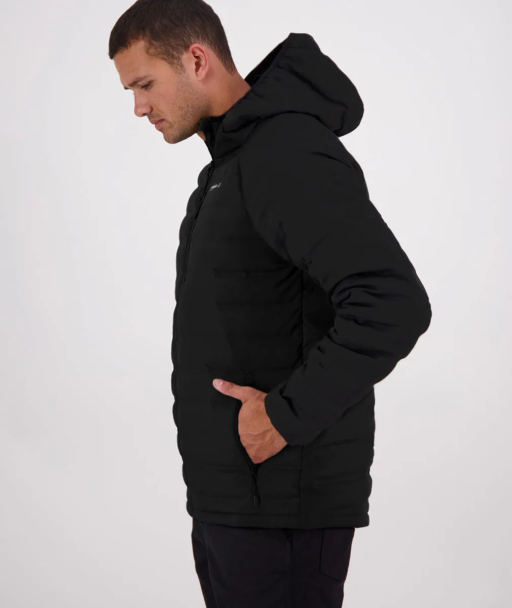 Men's Storm Down Jacket