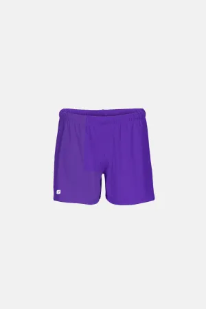 Mens Tramp Shorts