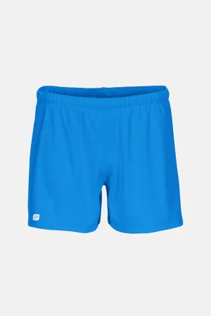 Mens TRP Straight Leg Training Shorts