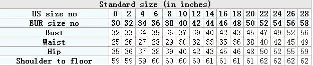 Mermaid Bateau Long Sleeves Black Sequined Prom Dresses,Cheap Prom Dresses,PDY0494