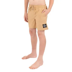 MFG Dot Cruzier Solid Short - Kids