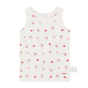 MIKIHOUSE TANKTOP