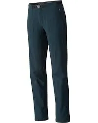Mountain Hardwear Chockstone 24/7 Pantalons Femmes
