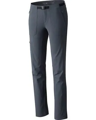 Mountain Hardwear Chockstone 24/7 Pantalons Femmes