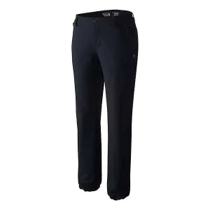 Mountain Hardwear Chockstone 24/7 Pantalons Femmes