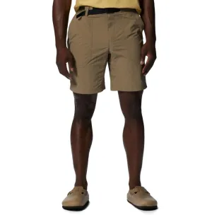 Mountain Hardwear Stryder™ Short Hommes