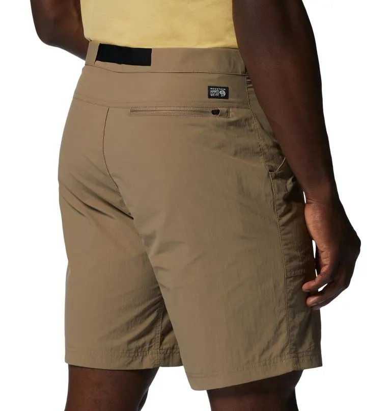 Mountain Hardwear Stryder™ Short Hommes