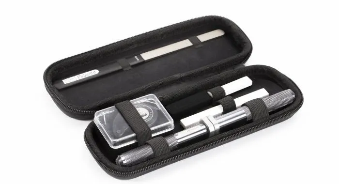 Nash Pinpoint Precision Sharpening Kit