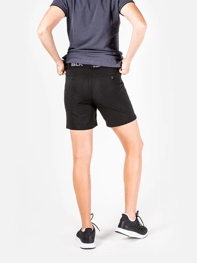 NG Short Black