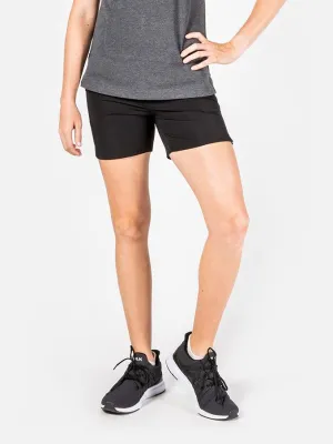 NG Short Black