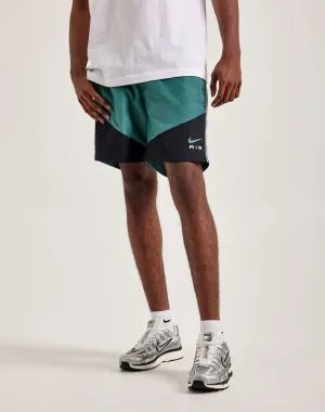 Nike Air Woven Shorts