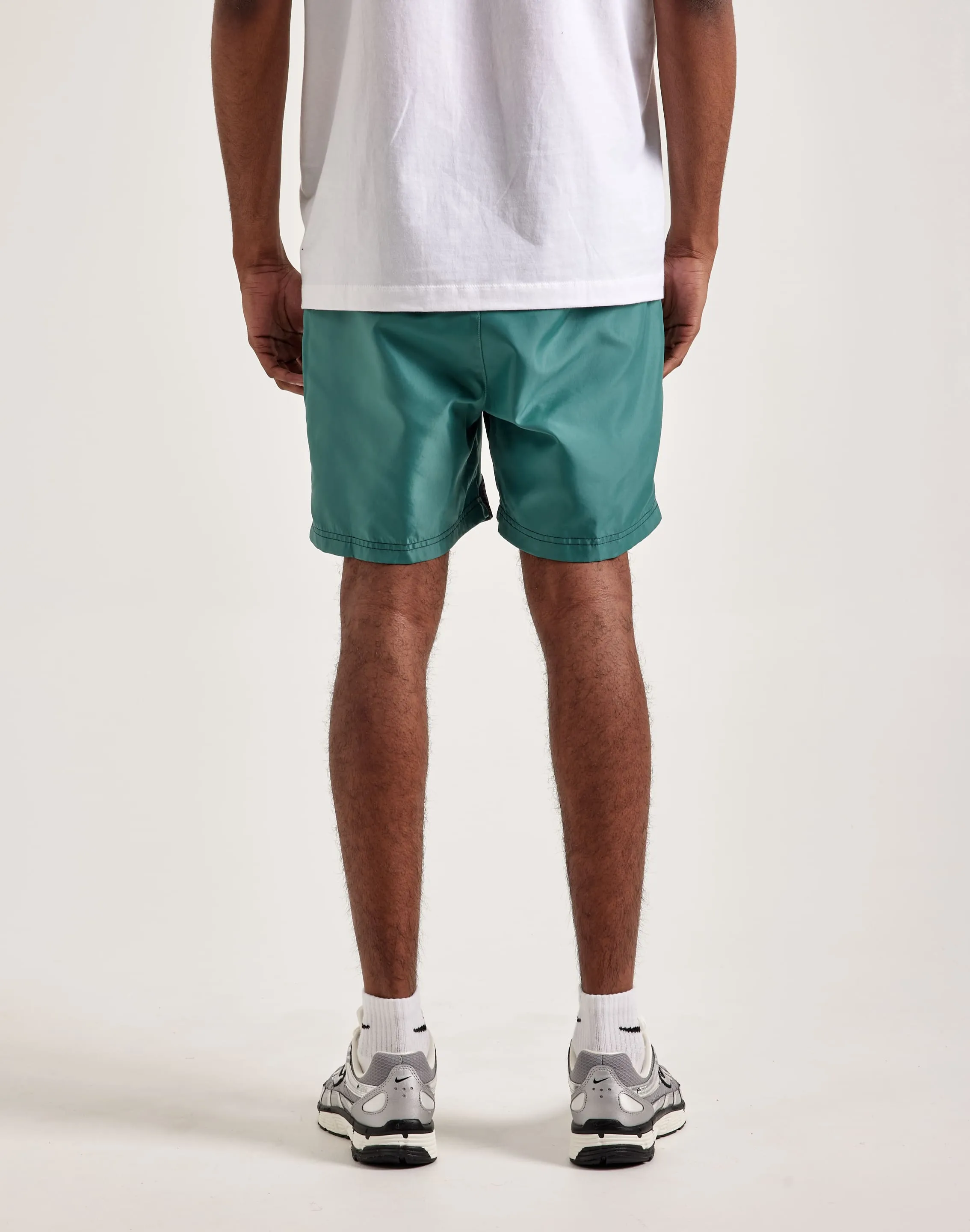 Nike Air Woven Shorts