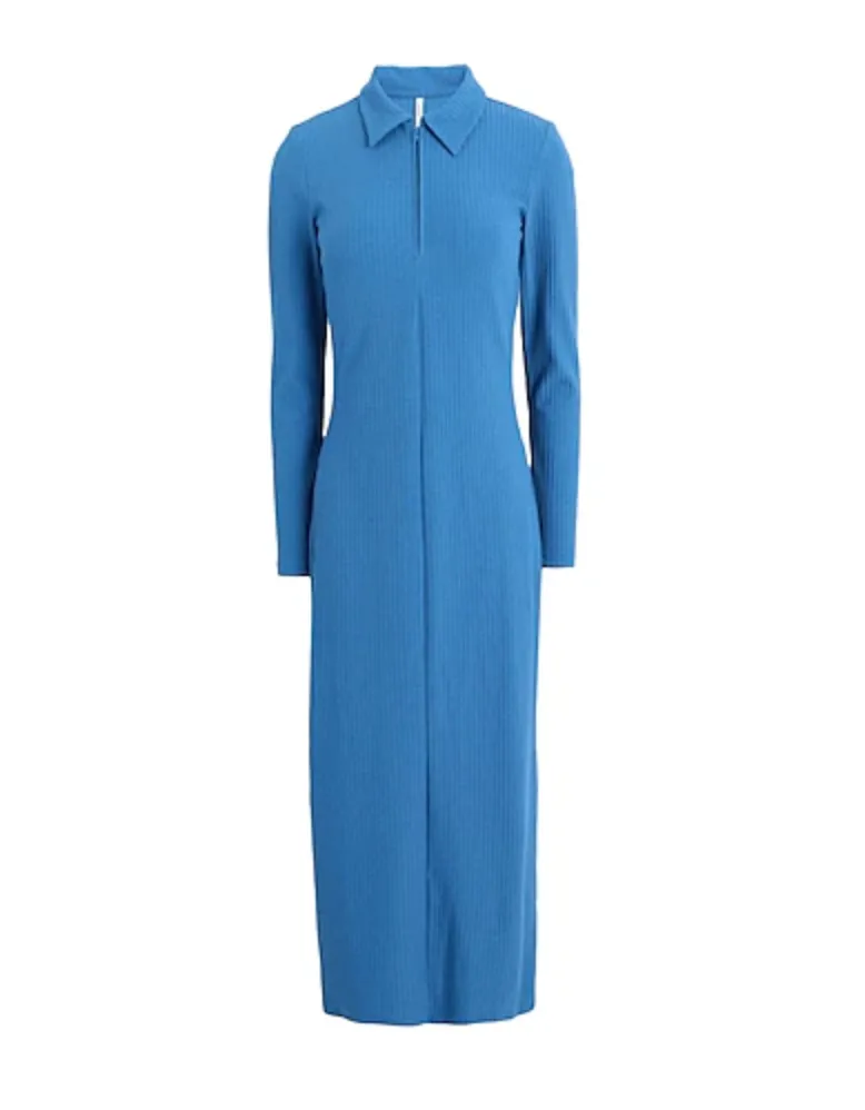 ONLY
Elegant dresses