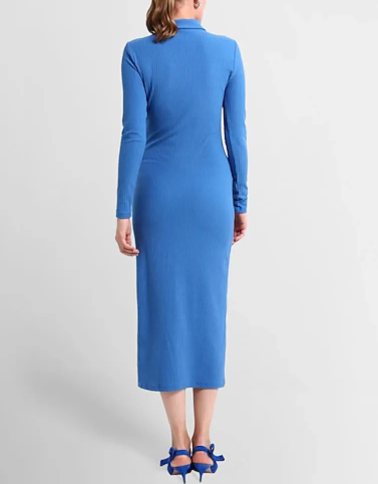 ONLY
Elegant dresses