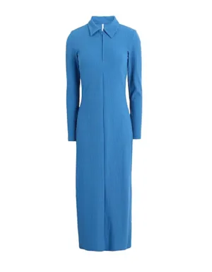 ONLY
Elegant dresses