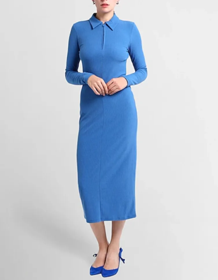 ONLY
Elegant dresses