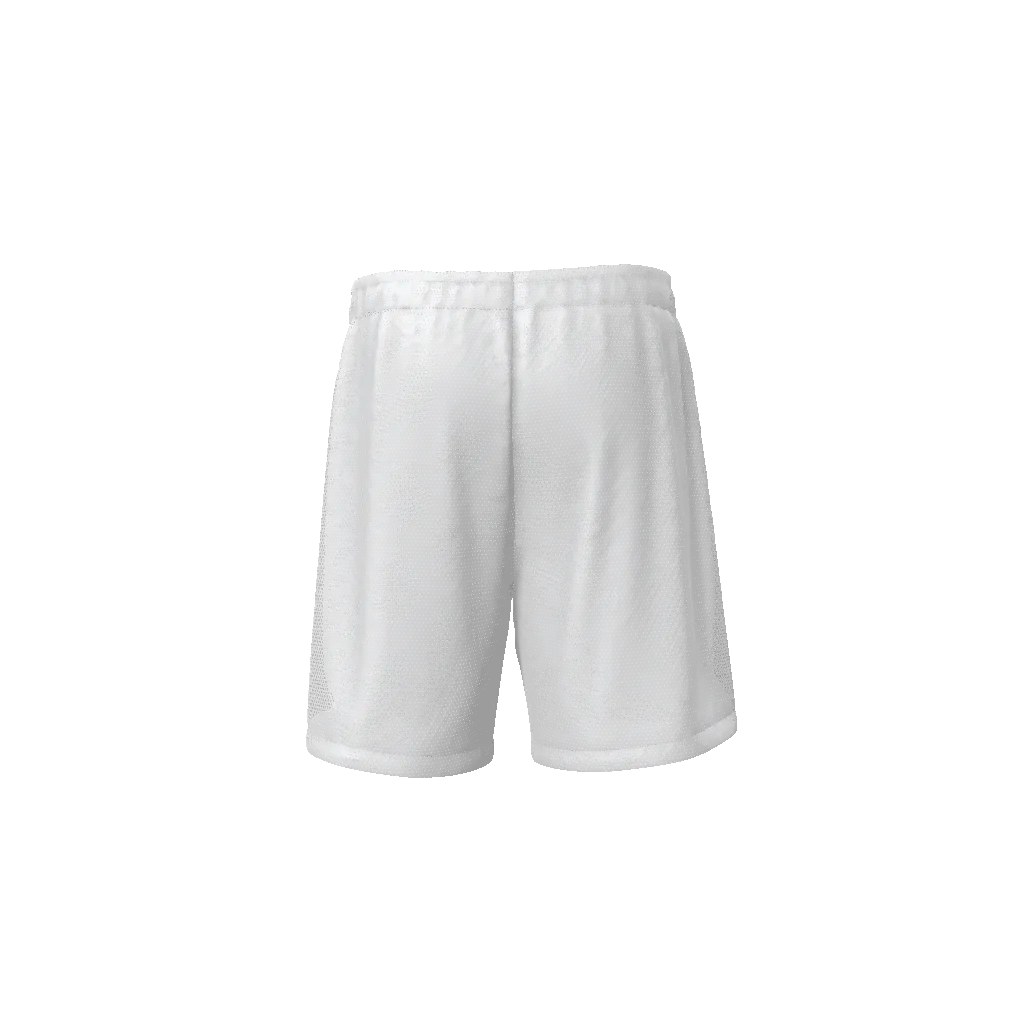 Pain Shorts