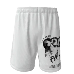 Pain Shorts