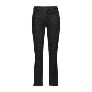 PANTALONS Black Diamond MISSION WOOL DENIM FEMME