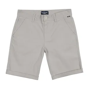 Paolo Chino Shorts