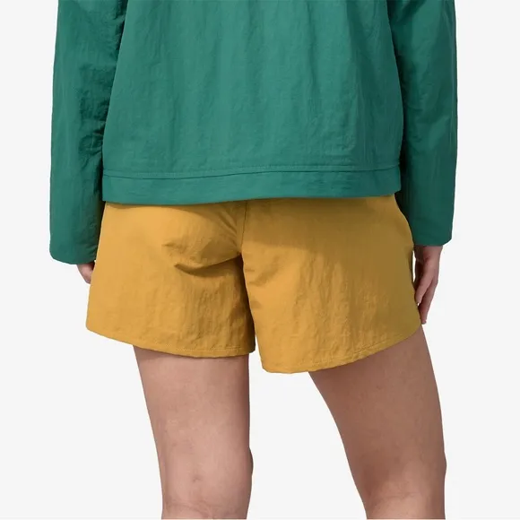 Patagonia Baggies Shorts 5”