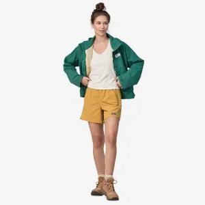 Patagonia Baggies Shorts 5”