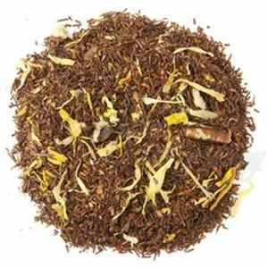Pecan Pie Rooibos Red