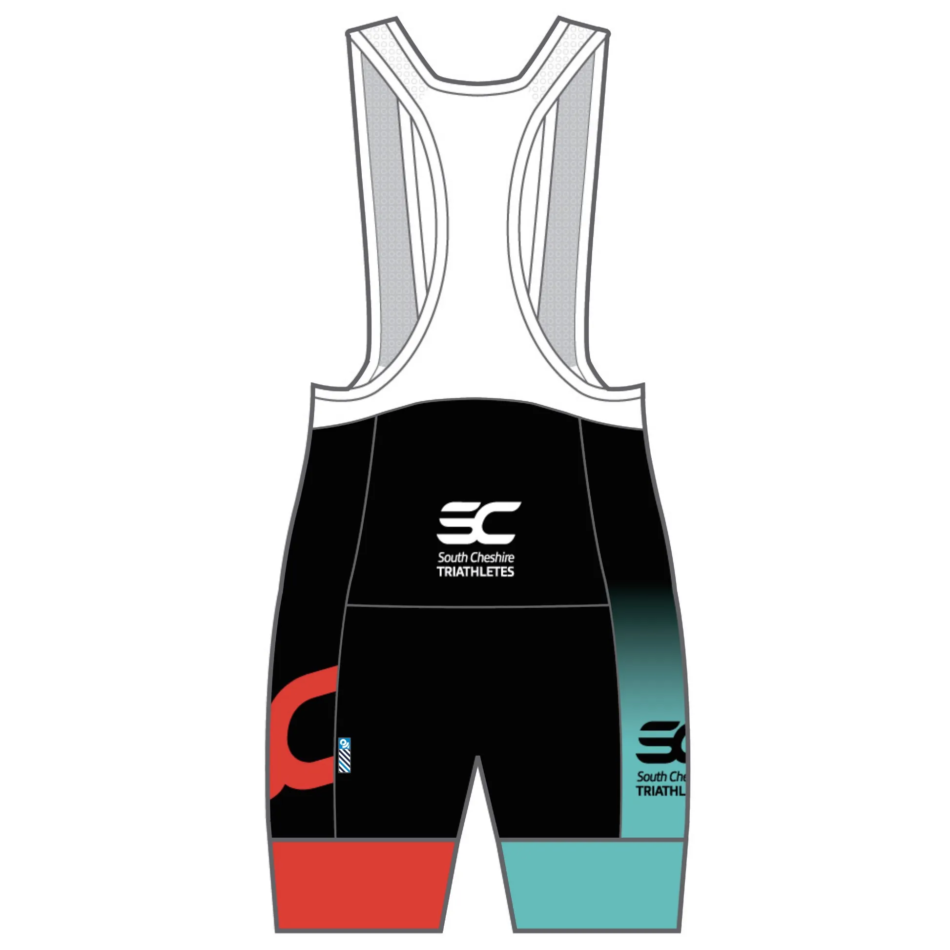 Performance Bib Shorts