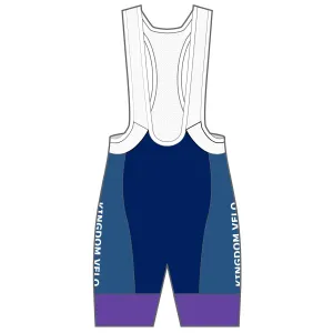 Performance Bib Shorts