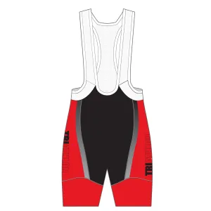 PERFORMANCE Endurance (Cargo) Bib Shorts