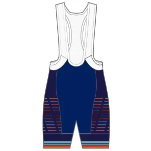 PERFORMANCE Endurance (Cargo) Bib Shorts